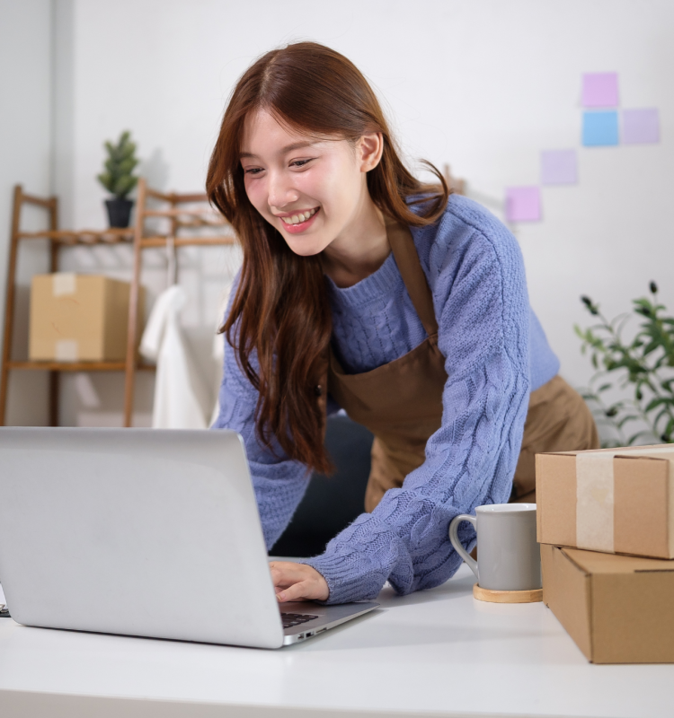 247 E-Commerce Support (1)