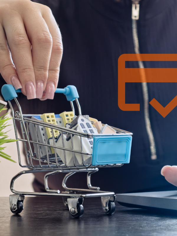 247 E-Commerce Support (3)