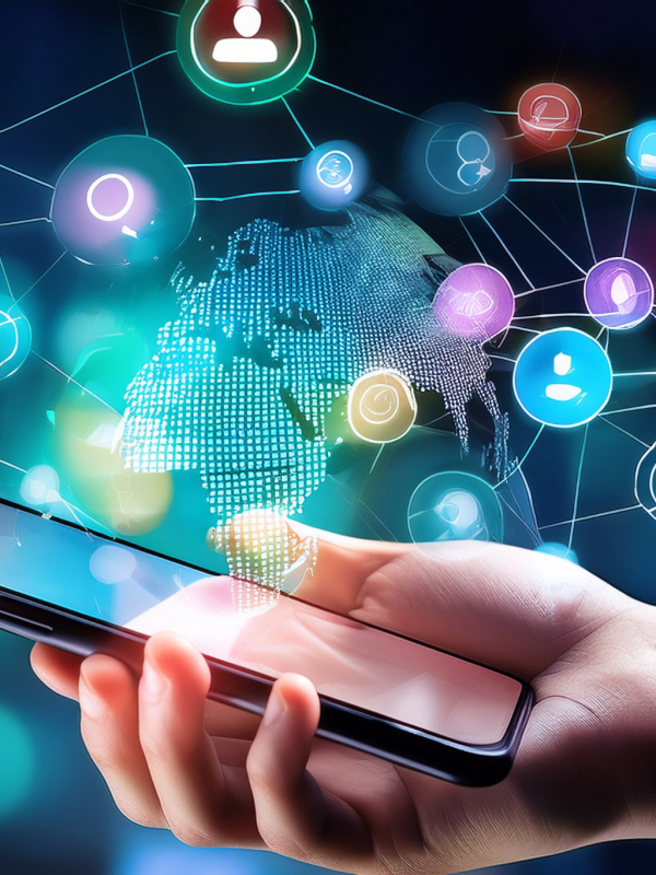 247 Social Inbox Support (4)