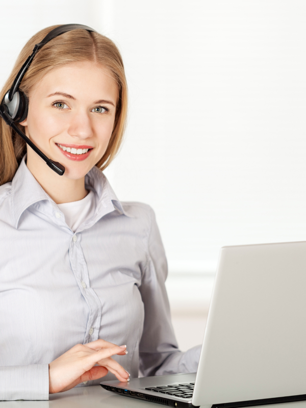 Best chat support service 1