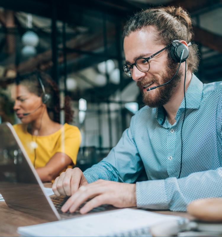 Best chat support service