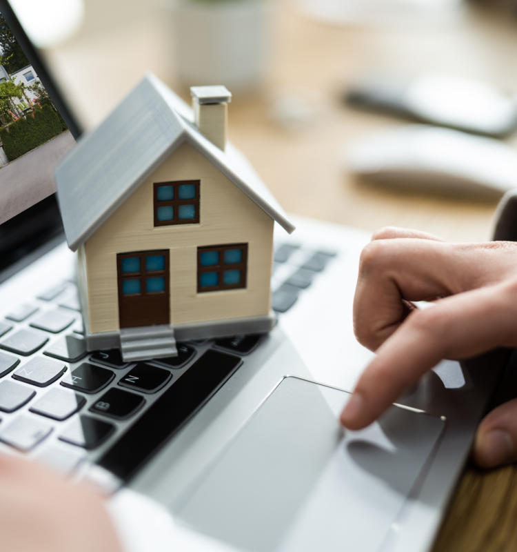 Long Term Rental Management (1)