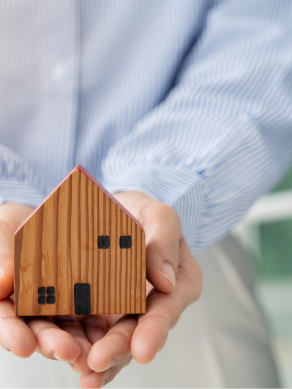 Long Term Rental Management (2)