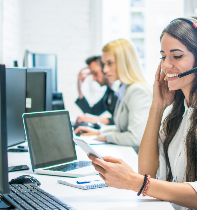 SaaS Customer Support (1)