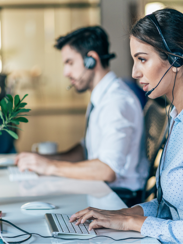 SaaS Customer Support (3)